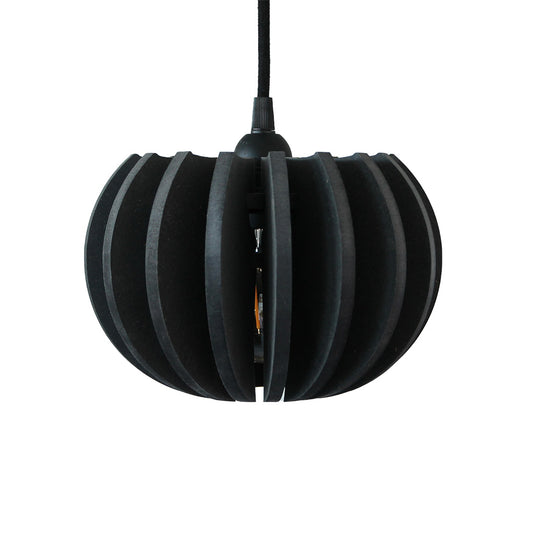 Hanglamp Wrecking Ball - D 20 cm