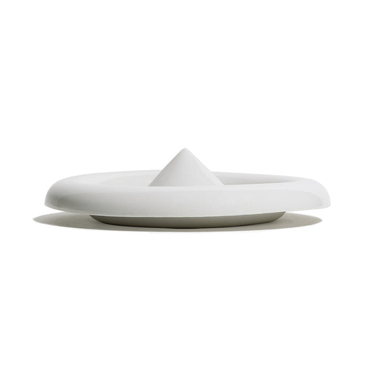 Kinfill-Halo Soap Dish - handzeep schotel-Zeepschotel-Liever Duurzaam