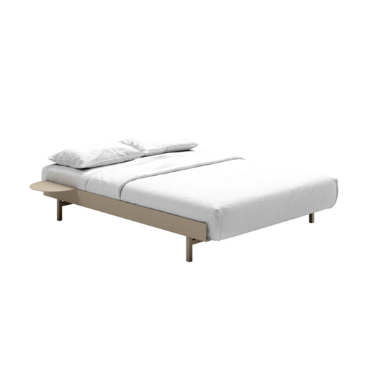 Moebe-Bed - 90-180 cm-Bed-Liever Duurzaam