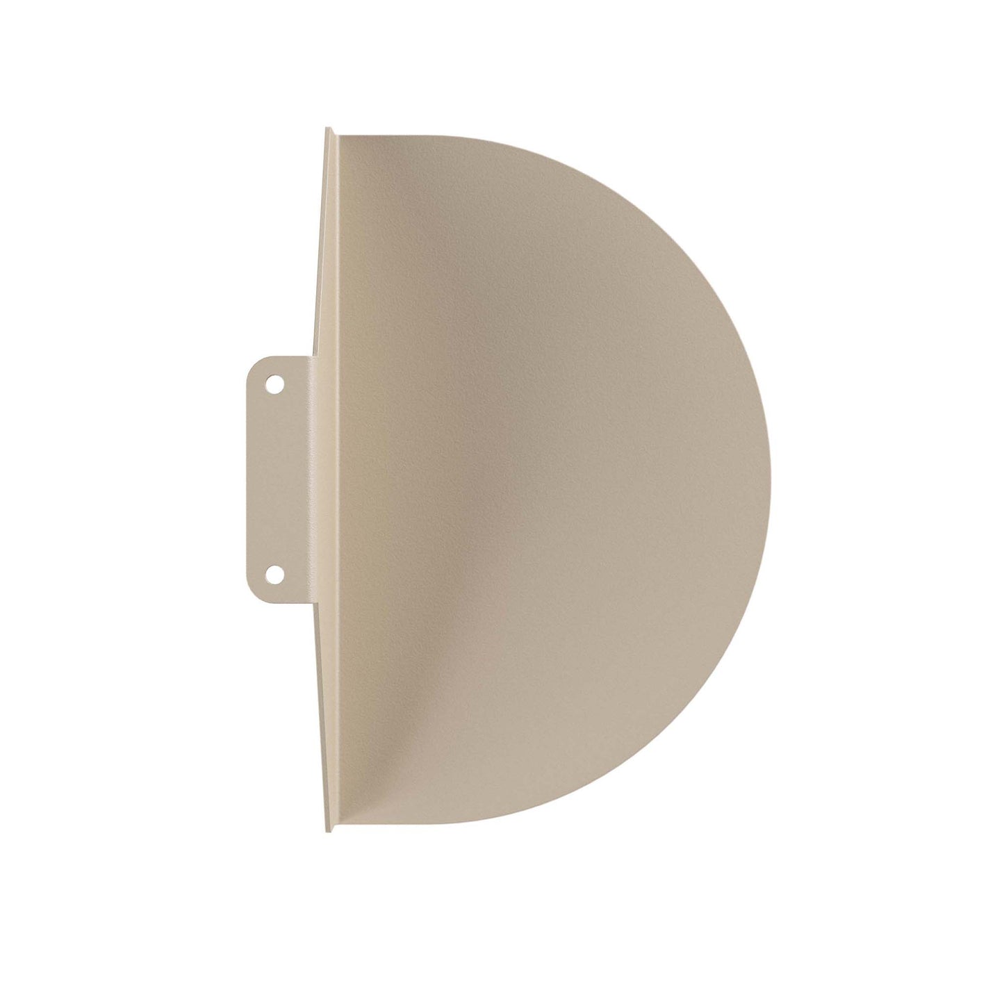 Moebe-Nachttafeltje - Bed Side Table-Nachtkast-Liever Duurzaam