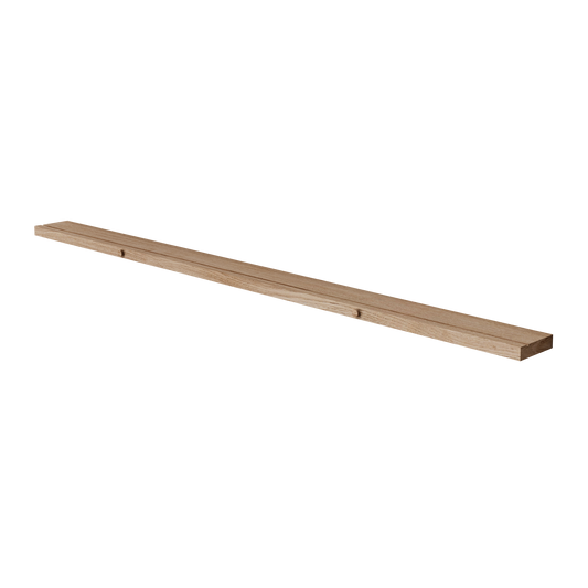 Moebe-Galerie wandplank-Wandplank-Liever Duurzaam