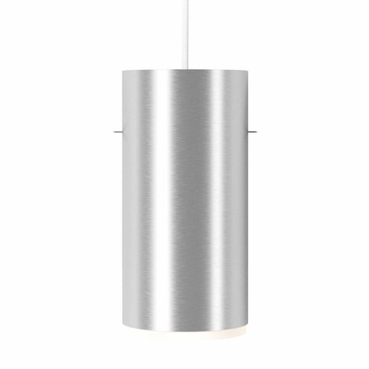 Moebe-Hanglamp Tube-Hanglamp-Liever Duurzaam