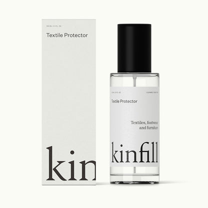 Textile Protector