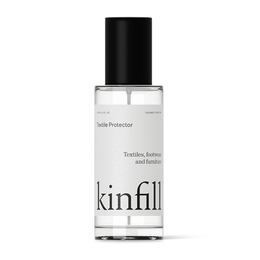 Textile Protector