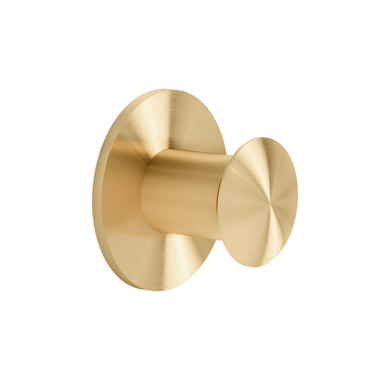 Knop - Wandhaak