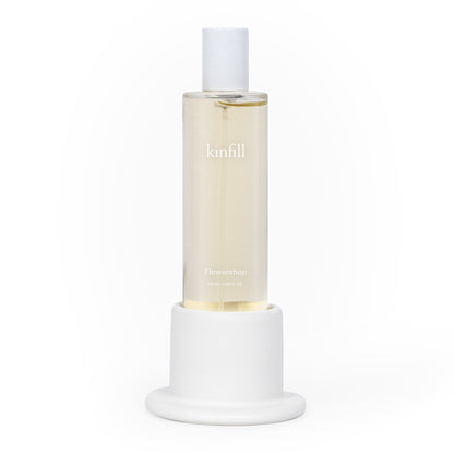 Room Spray