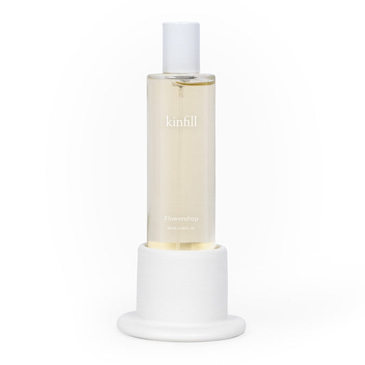 Room Spray