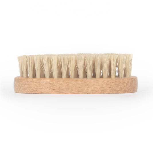 Textile Brush