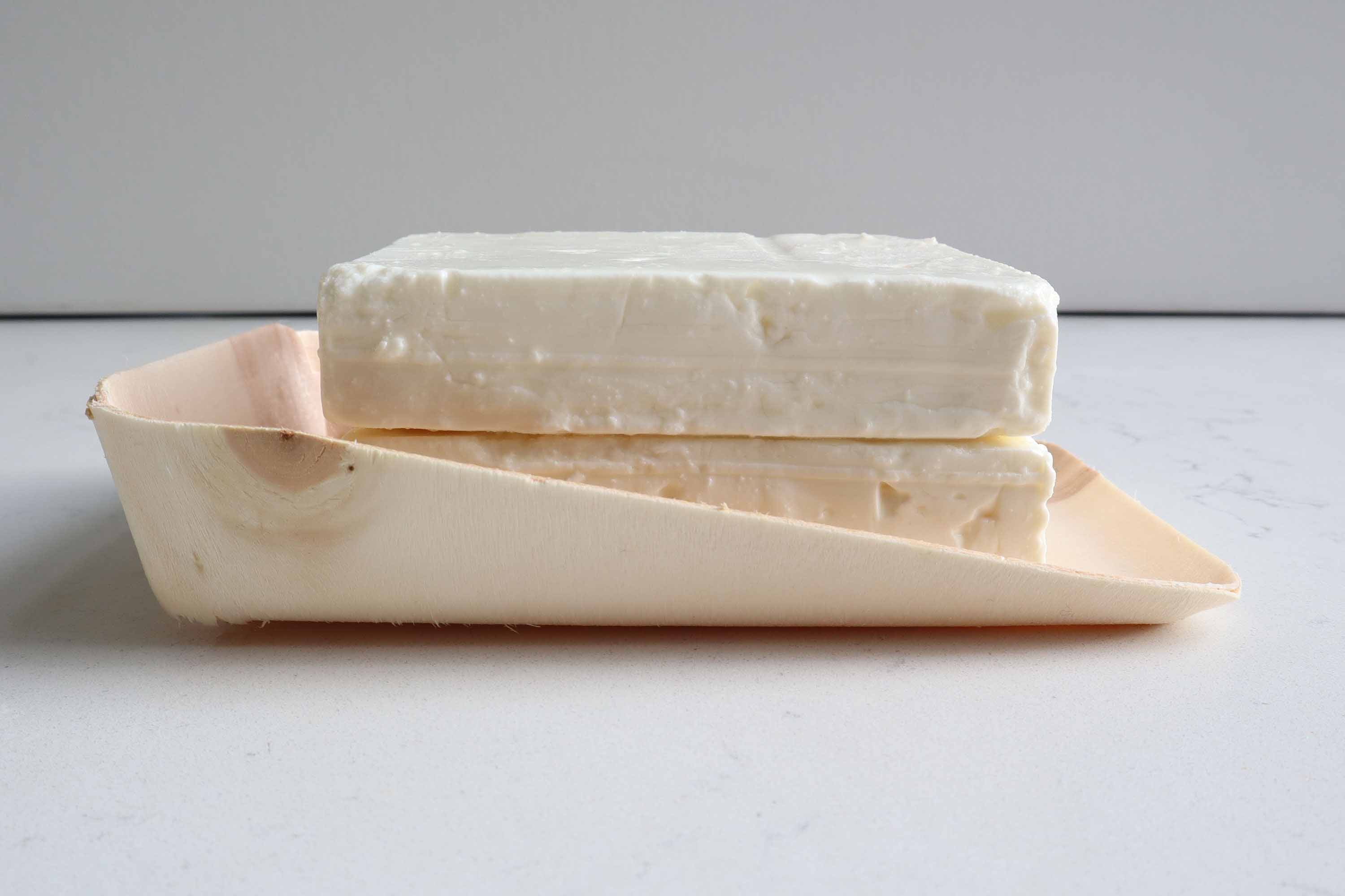 RH-Collective | Diensten | Food styling voor In-Soest | Feta