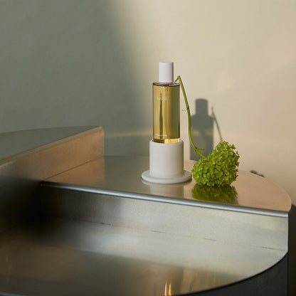 Room Spray