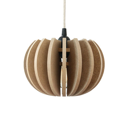 Hanglamp Wrecking Ball - D 20 cm