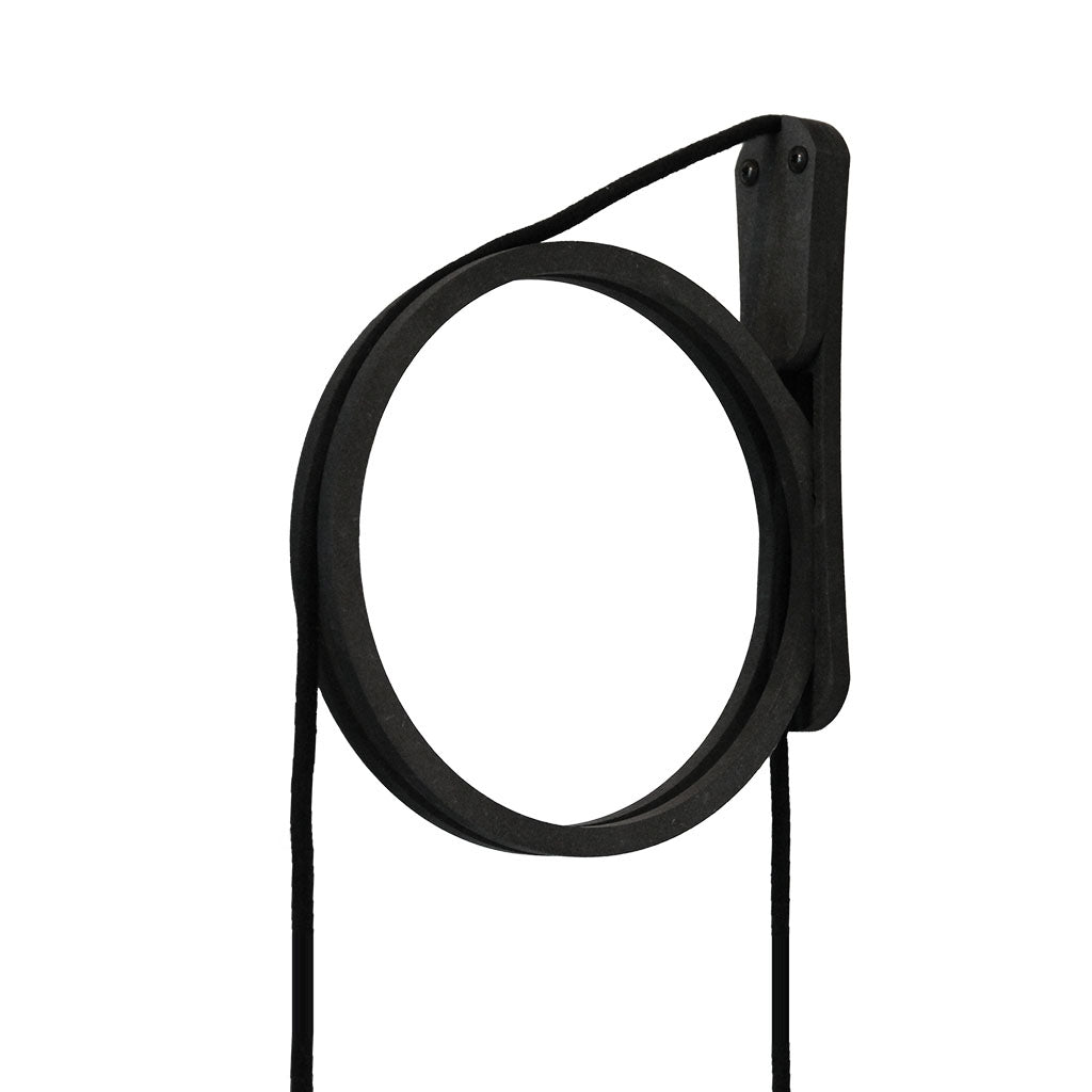 Wandsteun Cirkel XS - D 20 cm