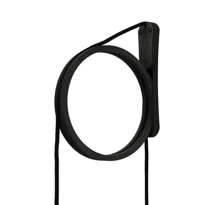 Wandsteun Cirkel XS - D 20 cm