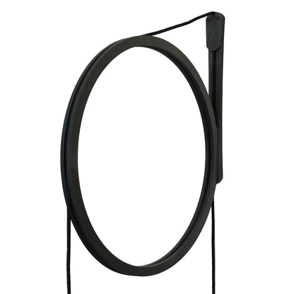 Wandsteun Cirkel M - D 50 cm
