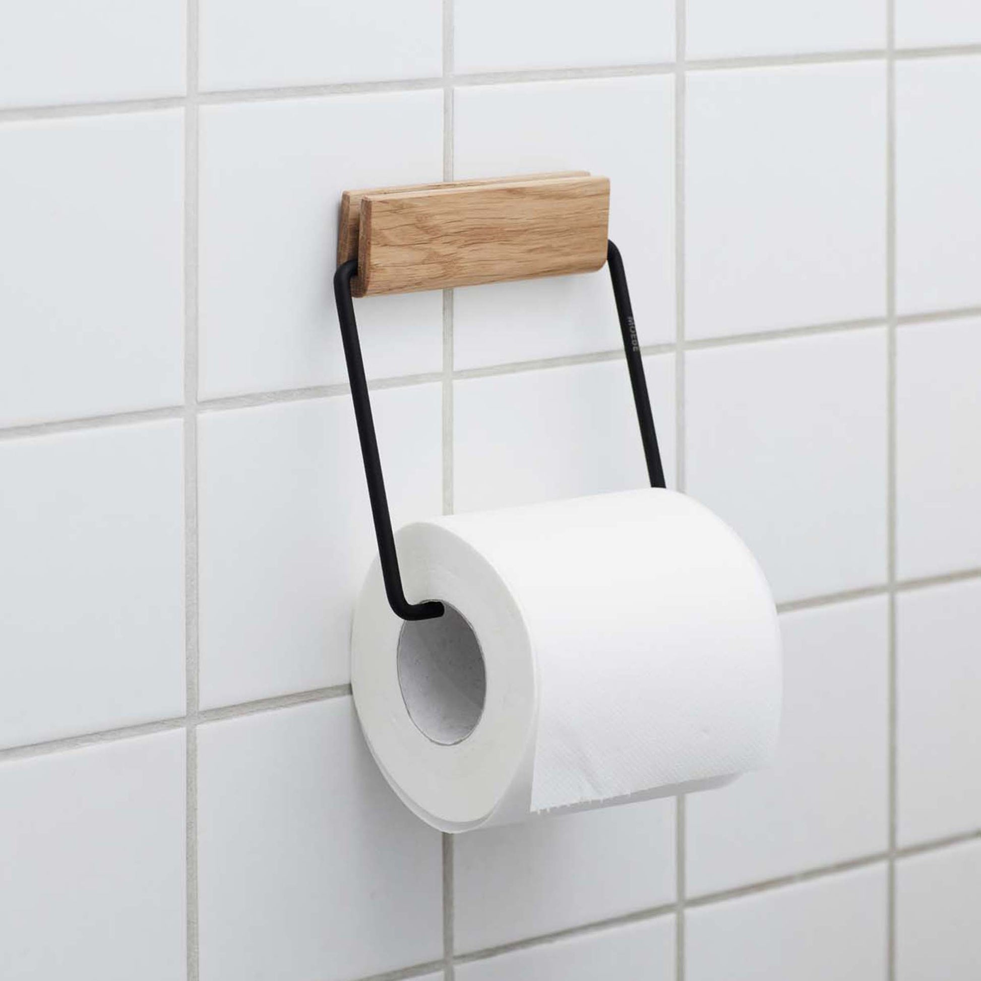 Moebe-Toiletrolhouder-Toiletrolhouder-Liever Duurzaam