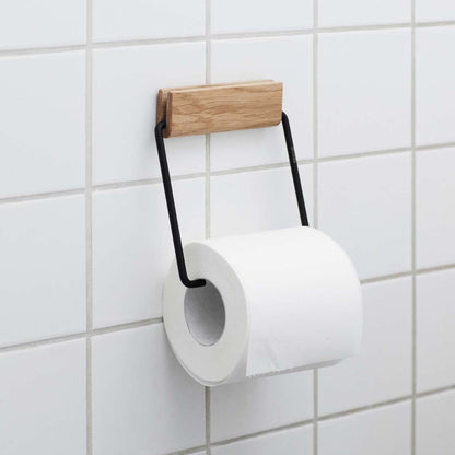 Moebe-Toiletrolhouder-Toiletrolhouder-Liever Duurzaam