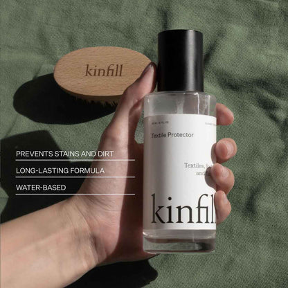 Textile Protector