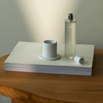 Room Spray