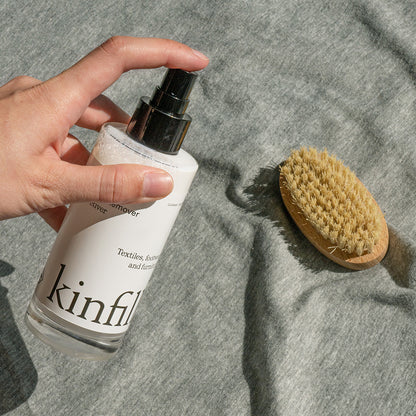 Textile Protector
