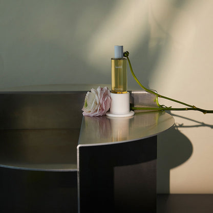 Room Spray