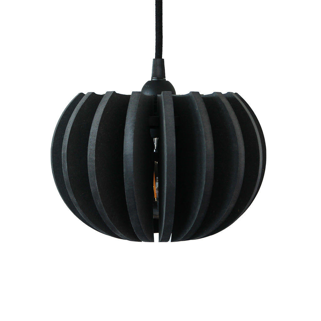 Hanglamp Wrecking Ball - D 20 cm