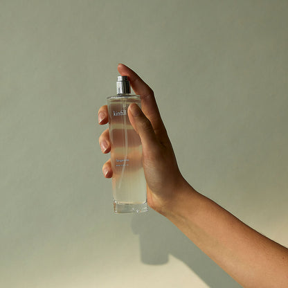 Room Spray