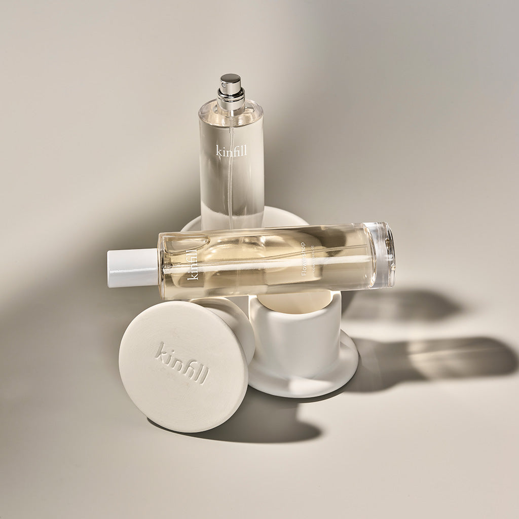 Room Spray