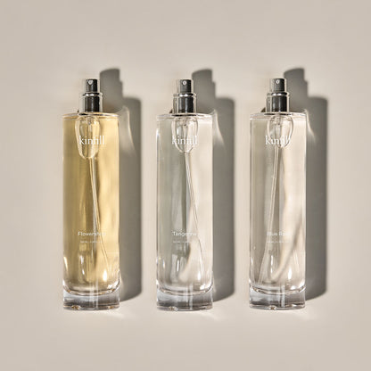 Room Spray