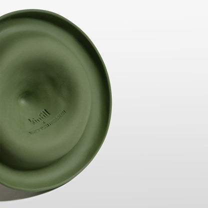 Kinfill-Halo Soap Dish - handzeep schotel-Zeepschotel-Liever Duurzaam