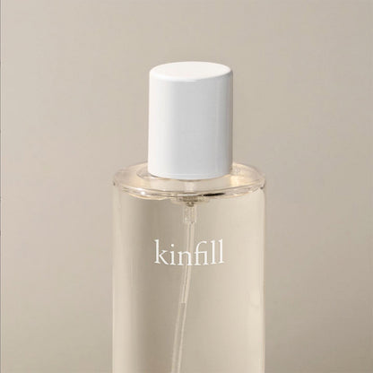 Room Spray