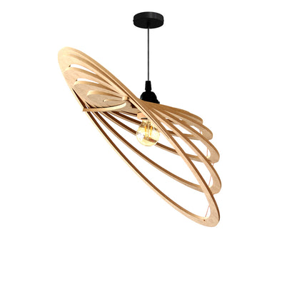 Hanglamp Comets S - D 60 cm