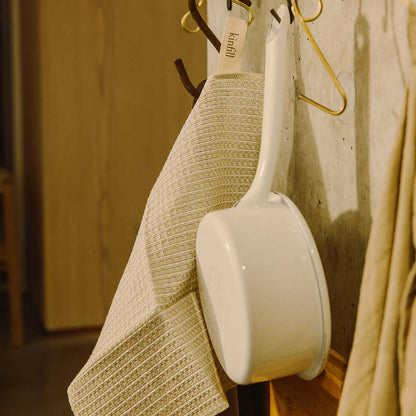 Kinfill-Cleaning Cloths - schoonmaakdoekjes - set van 3-Schoonmaakdoekje-Liever Duurzaam
