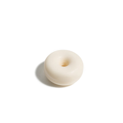 Kinfill-Halo Soap - handzeep-Handzeep-Liever Duurzaam