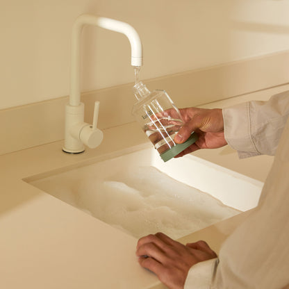 Kinfill-Starter kit Multi Surface - allesreiniger-Schoonmaakmiddel-Liever Duurzaam