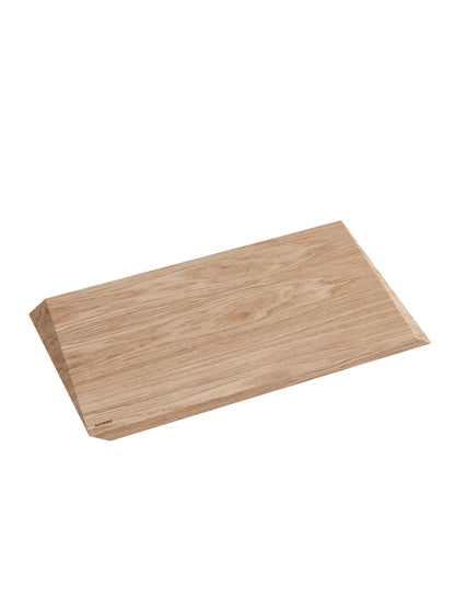 Moebe-Snijplank-Groot-Snijplank-Liever Duurzaam