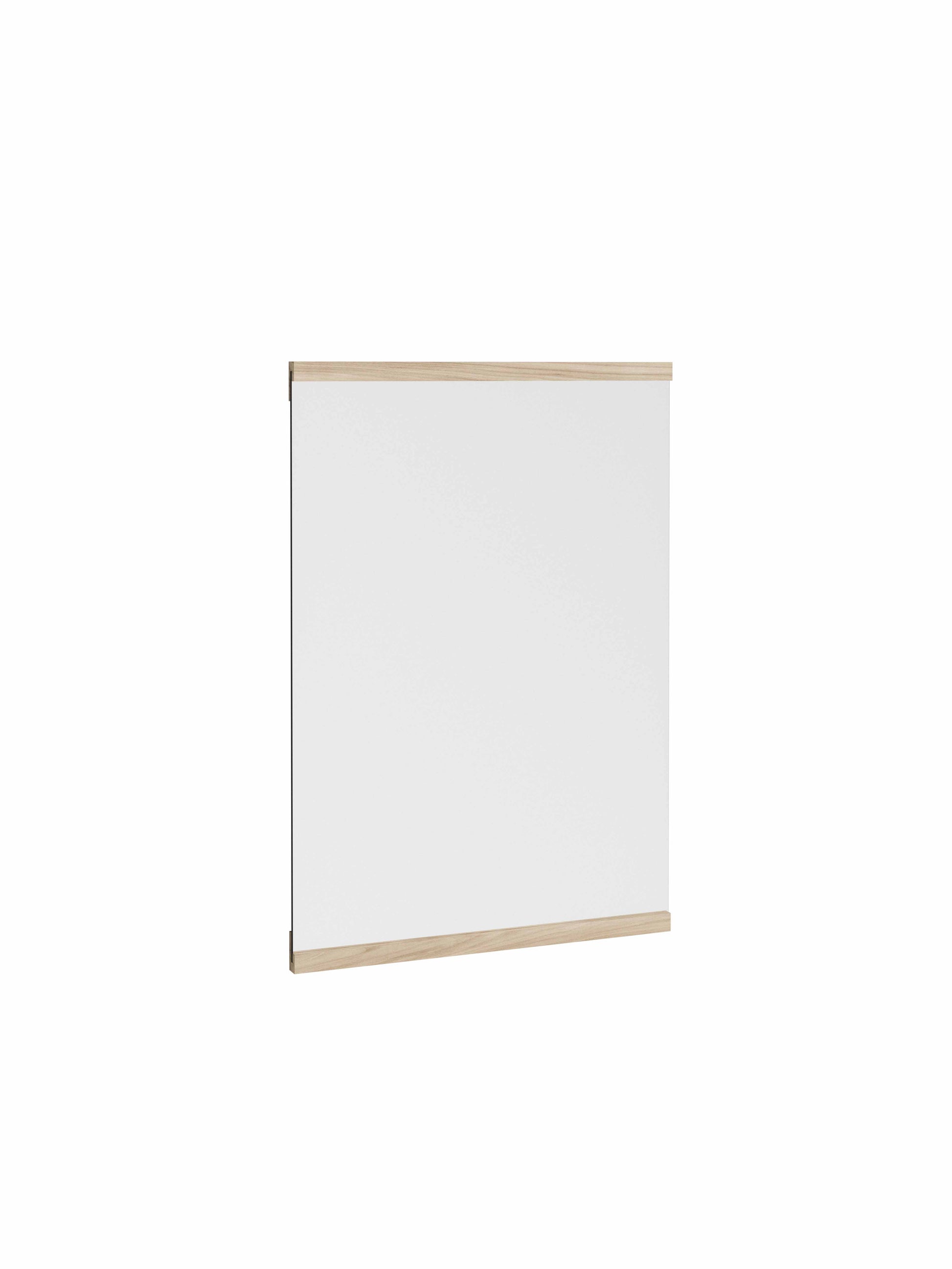Moebe-Wandspiegel - rechthoekig-30 x 40 cm-Essen-Wandspiegel-Liever Duurzaam