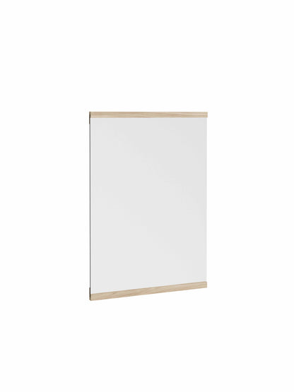 Moebe-Wandspiegel - rechthoekig-30 x 40 cm-Essen-Wandspiegel-Liever Duurzaam