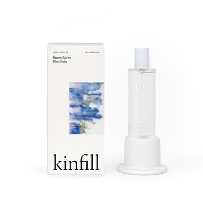 Room Spray