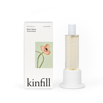 Room Spray