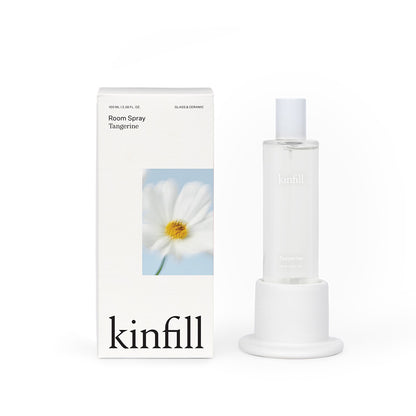 Room Spray