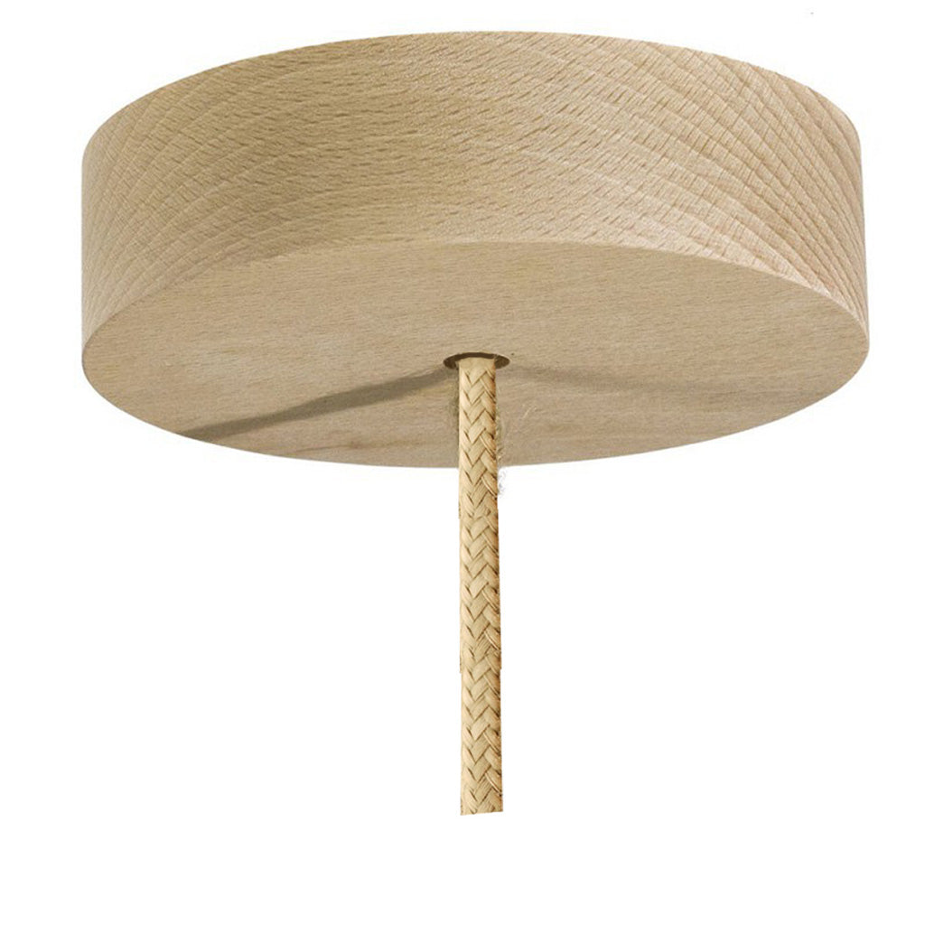 RIF-Hanglamp Bird - D 30 cm-Hanglamp-Liever Duurzaam