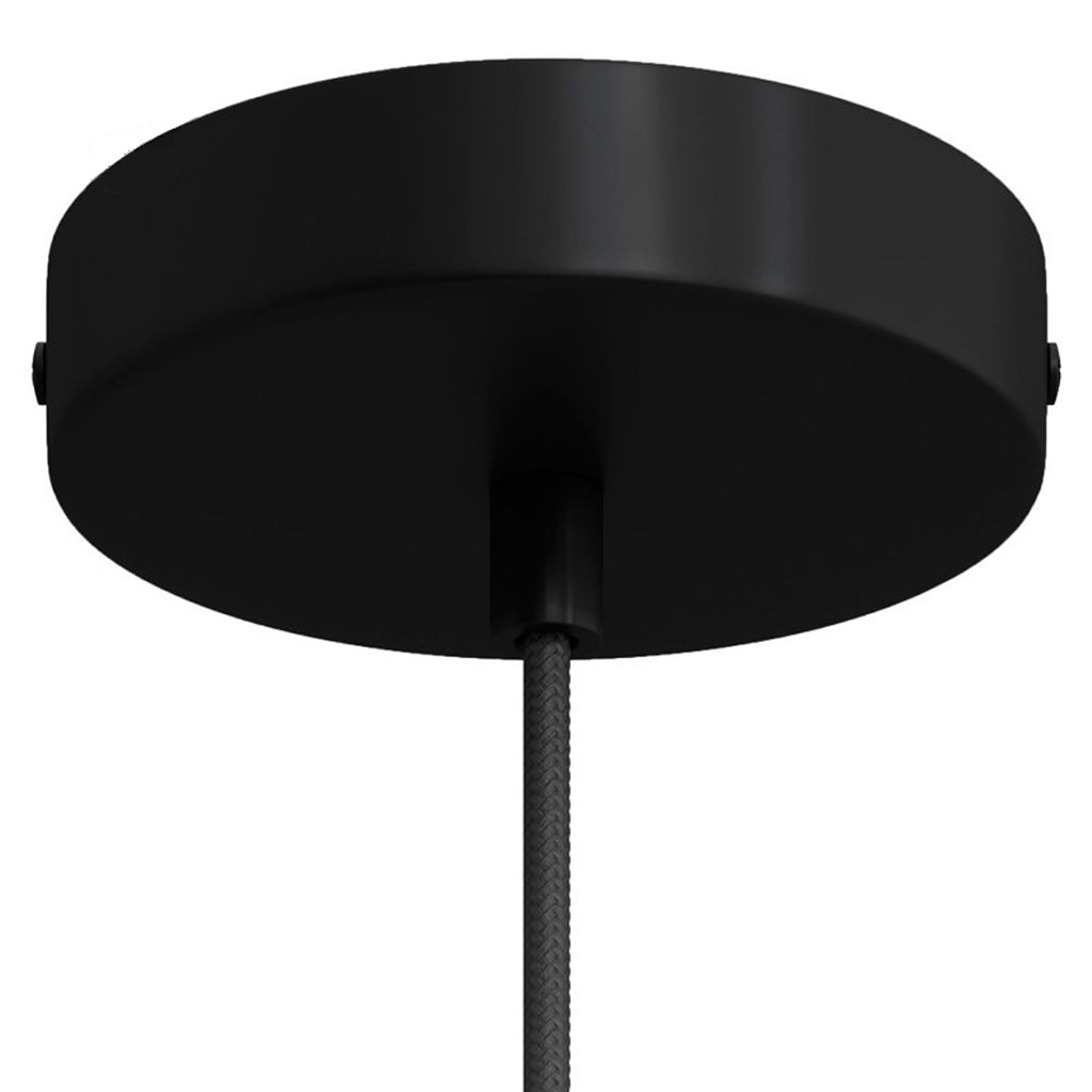 RIF-Hanglamp Singing - D 90 cm-Hanglamp-Liever Duurzaam