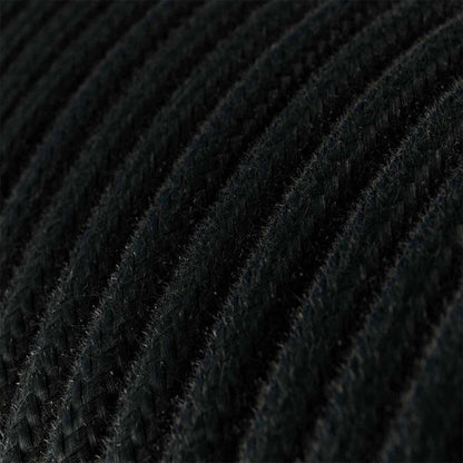 RIF-Hanglamp Twist - D 190 cm-Hanglamp-Liever Duurzaam