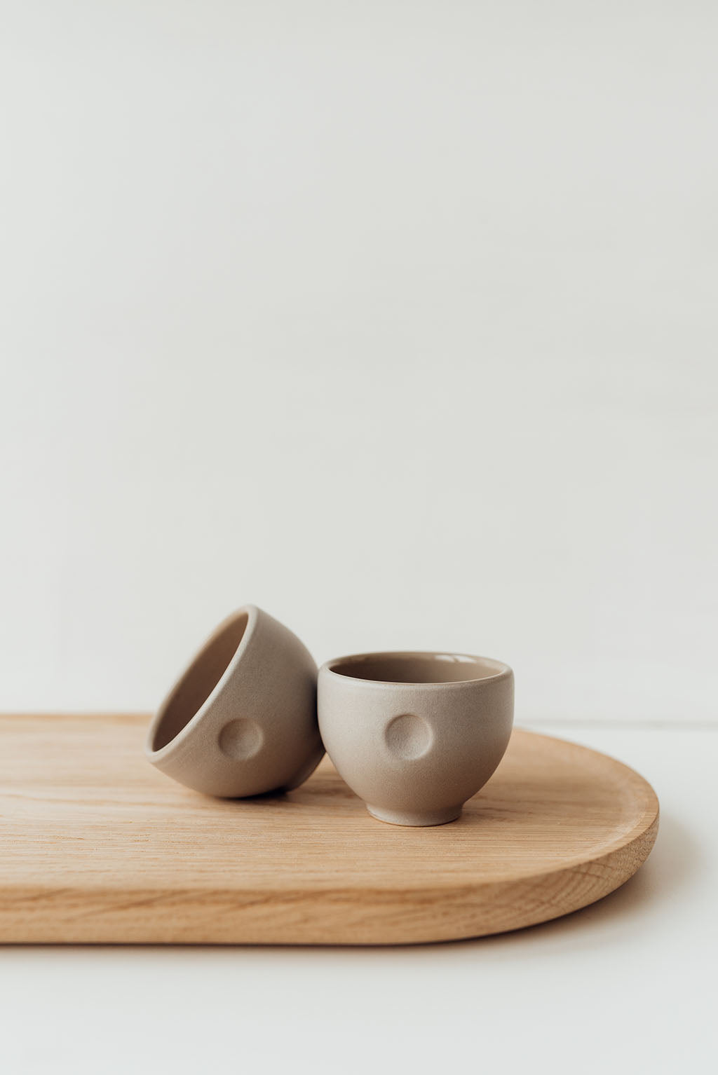 4Rooms-Espressokopje 'Ruhepunkt' - set van 2-Espressokop-Liever Duurzaam