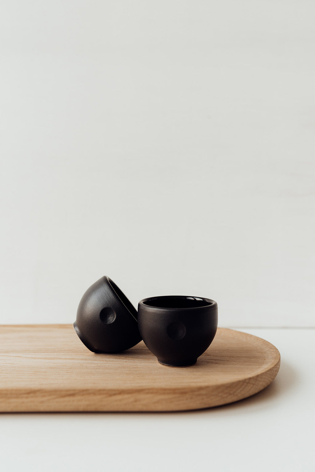 4Rooms-Espressokopje 'Ruhepunkt' - set van 2-Espressokop-Liever Duurzaam