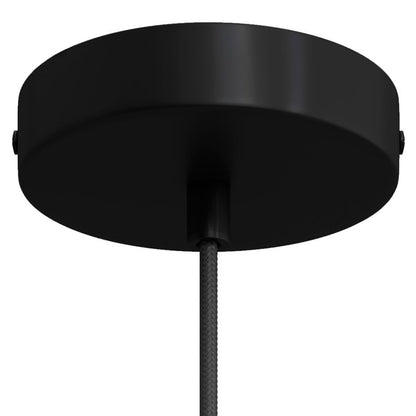 RIF-Hanglamp Bird cage - D 36 cm-Hanglamp-Liever Duurzaam