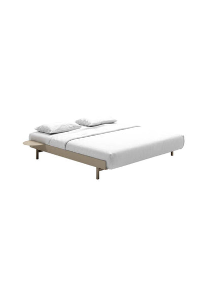 Moebe-Bed - 90-180 cm-Bed-Liever Duurzaam