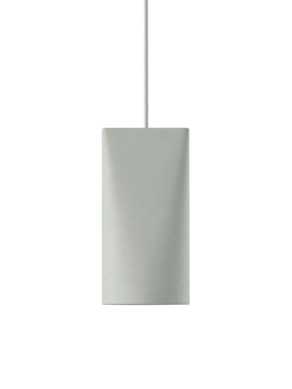 Moebe-Keramische hanglamp - Smal-Hanglamp-Liever Duurzaam