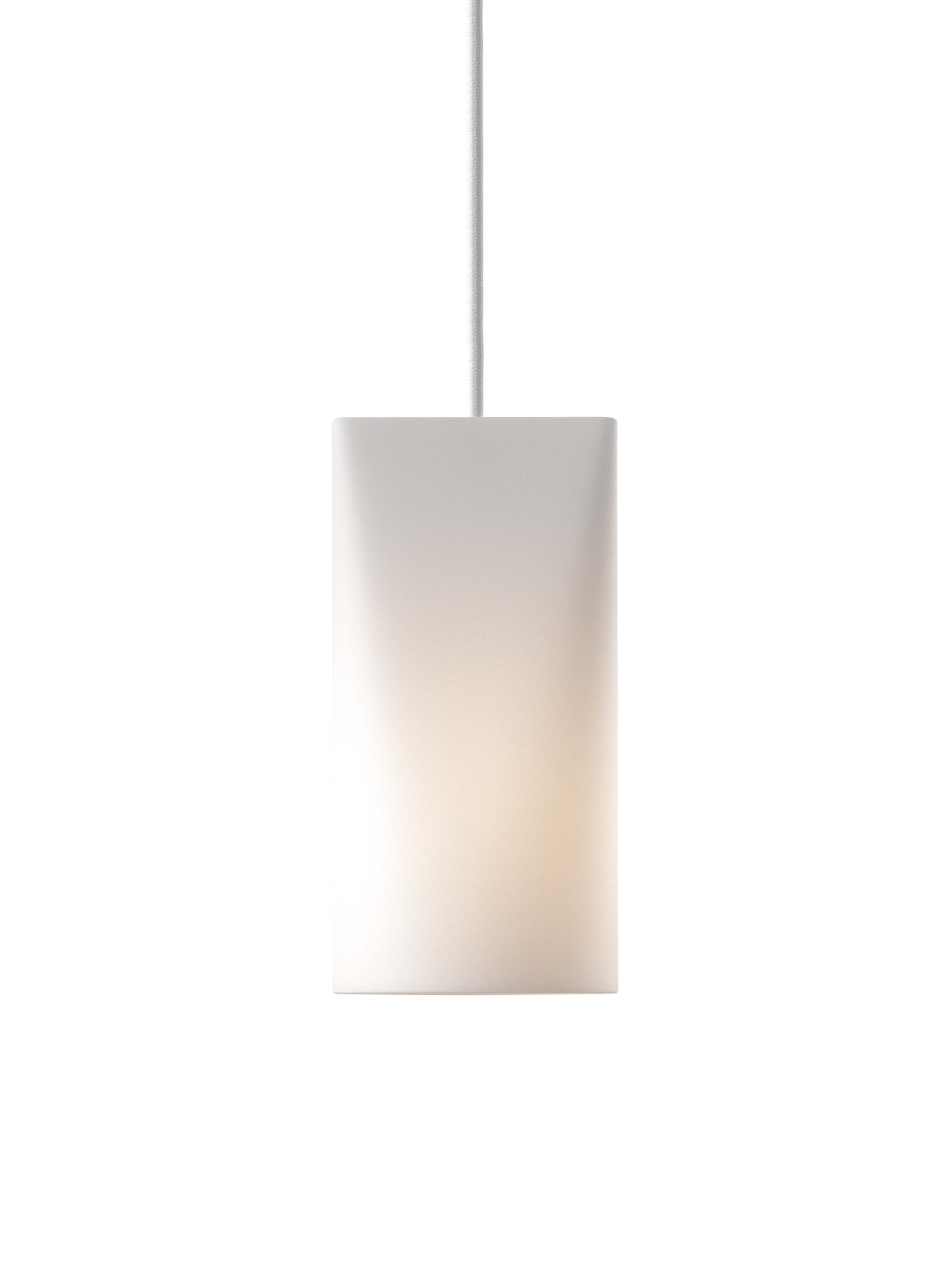 Moebe-Keramische hanglamp - Smal-Hanglamp-Liever Duurzaam