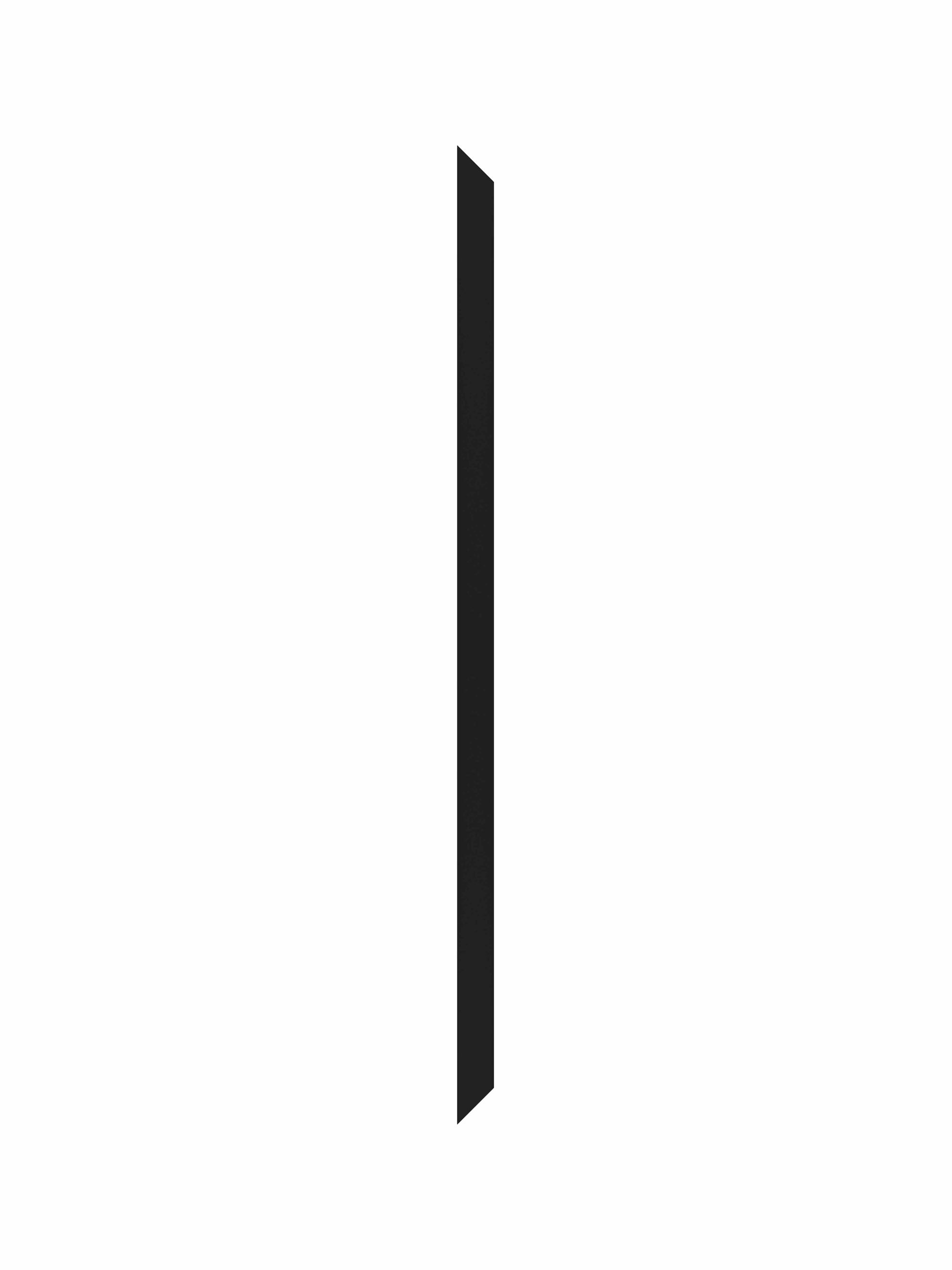 Moebe-Transparante wissellijst - 40 x 50 cm-Wissellijst-Liever Duurzaam